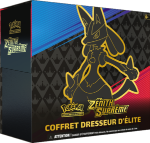Coffret Dresseur d'élite Zénith Suprême.png