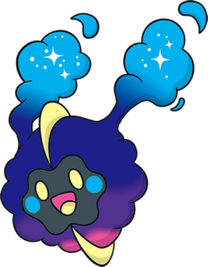 Cosmog-CA.png