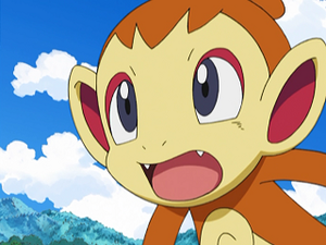 DP093 - Ouisticram de Sacha.png