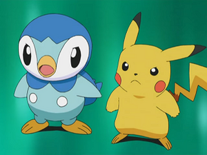 DP142 - Tiplouf d'Aurore et Pikachu de Sacha.png