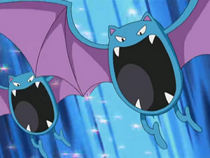 DP152 - Nosferalto de la Team Galaxie.png