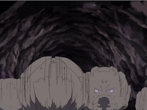 DP181 - Gravalanch.png