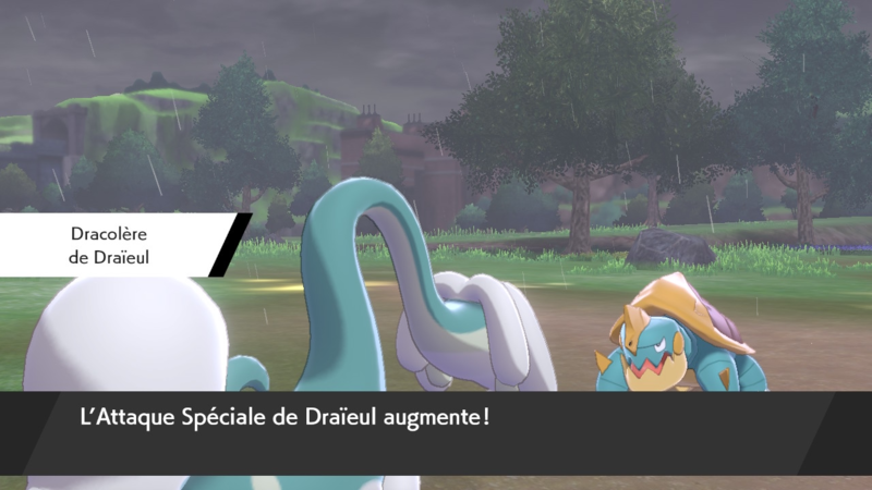 Fichier:Dracolère EB.png