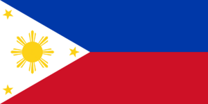 Drapeau Philippines.png