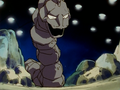 Onix (de Pierre)