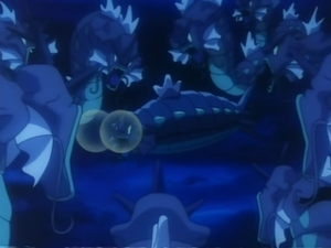 EP067 - Léviator.png