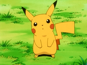 EP088 - Pikachu de Sacha.png