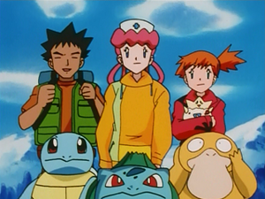 EP126 - Carapuce de Sacha et Psykokwak d'Ondine.png