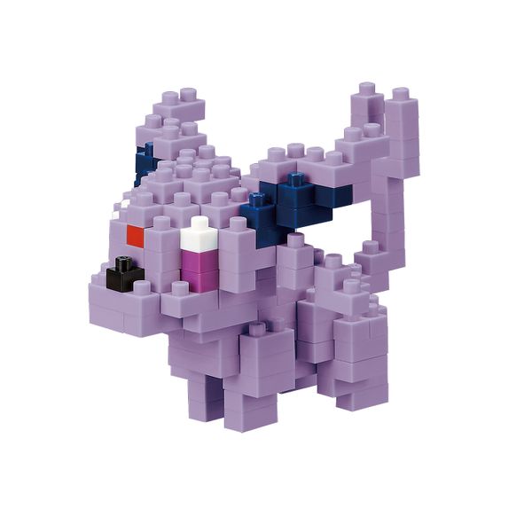 Fichier:Figurine Mentali Nanoblock.jpg