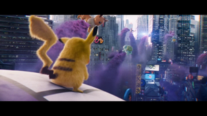 Film Détective Pikachu - Ballon Bulbizarre.png