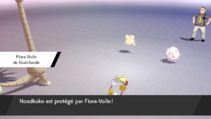 Flora-Voile EB.png