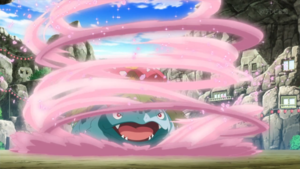 Florizarre Tempête Florale.png