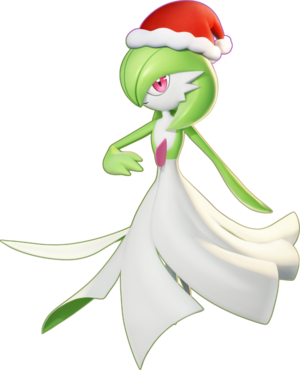 Gardevoir (festif)-UNITE.png