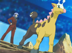 Girafarig de Lucio.png