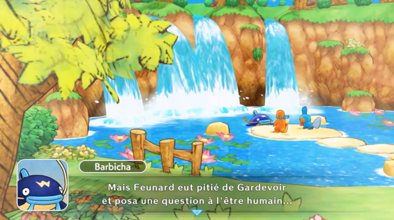 Fichier:Grand Ravin (5) PDMDX.png
