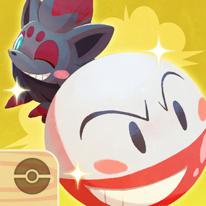 Icône Pokémon Café ReMix 08 iOS.png