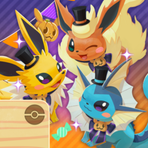 Icône Pokémon Café ReMix 23 Android.png