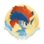 Image de profil Keldeo Aspect Normal (or) A
