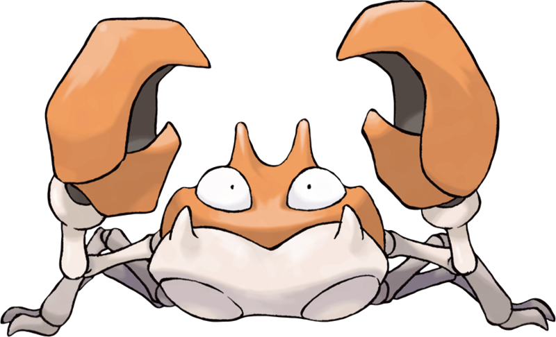 Fichier:Krabby-RFVF.png