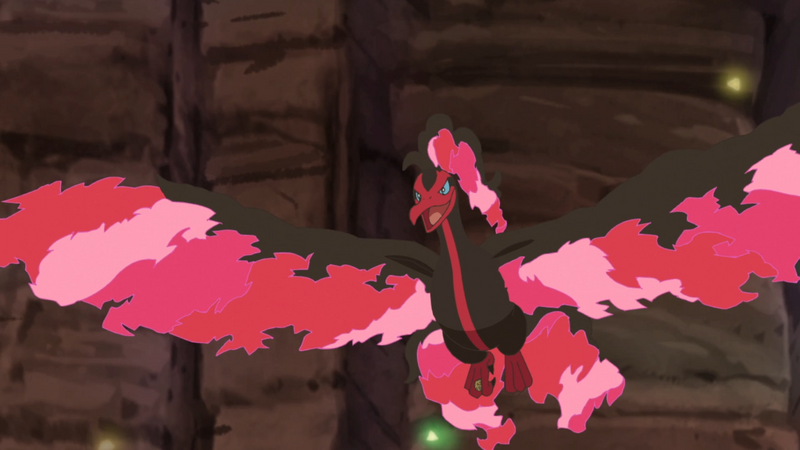 Fichier:LH022 - Sulfura de Galar.png