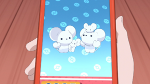 LH038 - Famignol Pokédex.png