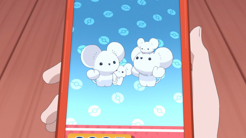 Fichier:LH038 - Famignol Pokédex.png