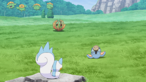 LH051 - Pachirisu, Virovent et Dodoala.png