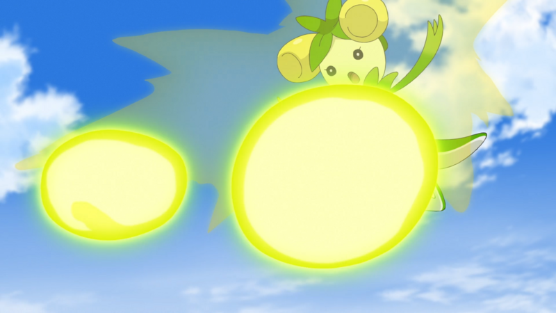 Fichier:LH055 - Olivado Canon Graine.png