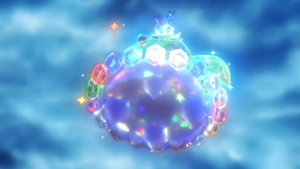 LH089 - Terapagos de Liko.png