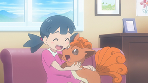 LV002 - Goupix d'une Dresseuse.png