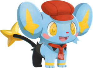 Lixy (Rouge classique)-CM.png