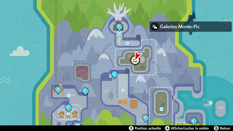 Fichier:Localisation Galeries Monte-Pic EB.png
