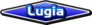 Booster Lugia
