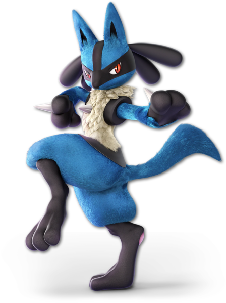 Fichier:Lucario-SSBU.png