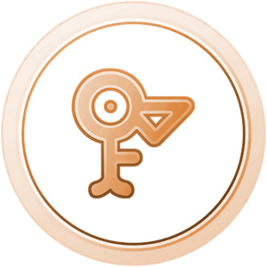 Médaille Zarbi Bronze - GO.png
