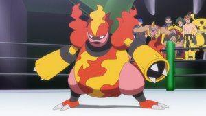 Maganon de Mad Magma.png