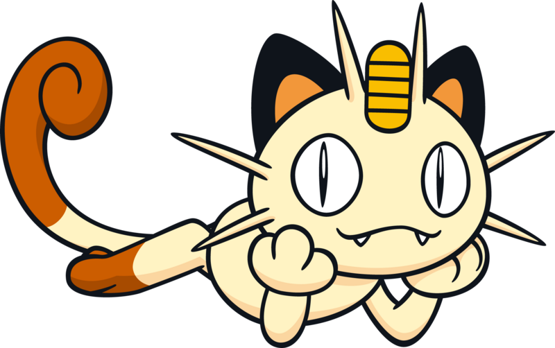 Fichier:Miaouss (8)-CA.png