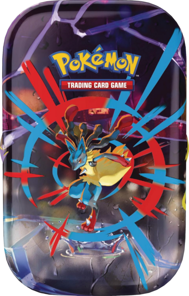 Fichier:Mini-boîte Méga-Héroïsme Méga-Lucario.png