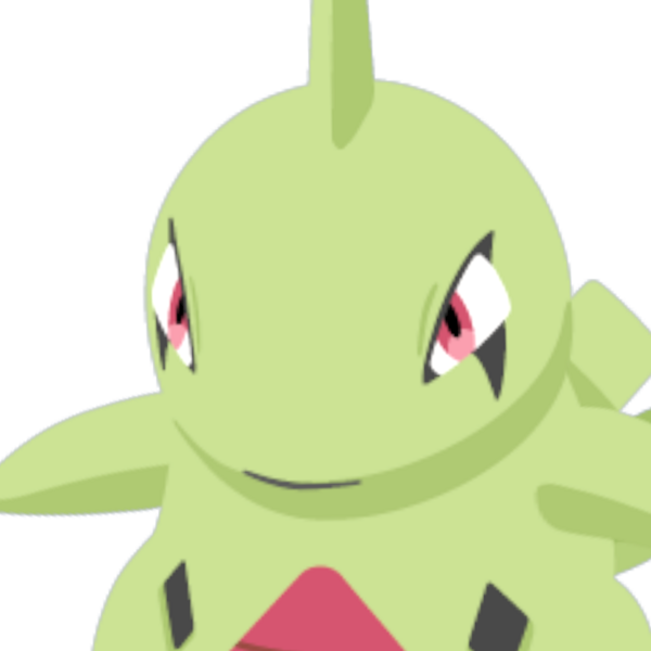 Fichier:Miniature 0246 Sleep.png