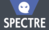 Miniature Type Spectre PKP.png