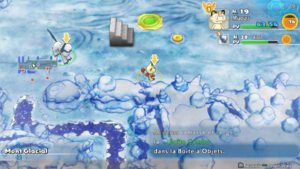 Mont Glacial PDMDX.png