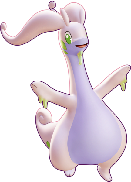 Fichier:Muplodocus-UNITE.png