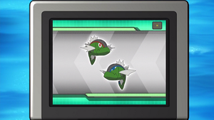 NB037 - Bargantua Pokédex.png