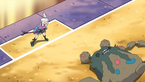 NB085 - Miasmax de Strykna (Flash-back).png