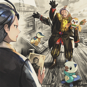 NH03 - Selena et Lavande.png