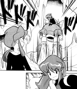 PMS83.png