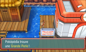 Pacifiville Grande Perle ROSA.png