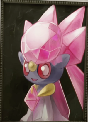 Peinture Diancie.png