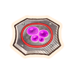Piège Poison PDMDX.png