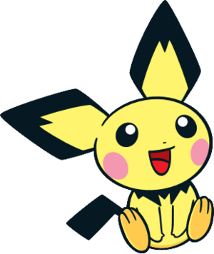 Pichu (8)-CA.png